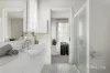 10 Oban Way, Macleod, Vic 3085-Image