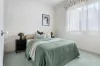 10 Oban Way, Macleod, Vic 3085-Image