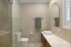 10 Oban Way, Macleod, Vic 3085-Image
