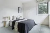 10 Oban Way, Macleod, Vic 3085-Image