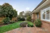 10 Oban Way, Macleod, Vic 3085-Image