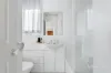 10 Oban Way, Macleod, Vic 3085-Image