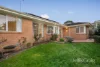 10 Oban Way, Macleod, Vic 3085-Image