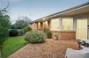 10 Oban Way, Macleod, Vic 3085-Image