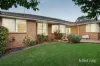 10 Oban Way, Macleod, Vic 3085-Image