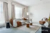 10 Oban Way, Macleod, Vic 3085-Image