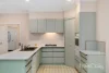 10 Oban Way, Macleod, Vic 3085-Image