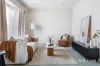 10 Oban Way, Macleod, Vic 3085-Image