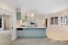10 Oban Way, Macleod, Vic 3085-Image