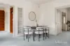 10 Oban Way, Macleod, Vic 3085-Image