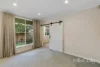 10 Oban Way, Macleod, Vic 3085-Image