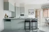 10 Oban Way, Macleod, Vic 3085-Image
