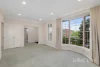 10 Oban Way, Macleod, Vic 3085-Image