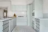 10 Oban Way, Macleod, Vic 3085-Image