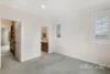 10 Oban Way, Macleod, Vic 3085-Image