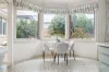 10 Oban Way, Macleod, Vic 3085-Image