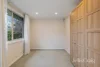 10 Oban Way, Macleod, Vic 3085-Image