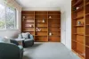 10 Oban Way, Macleod, Vic 3085-Image