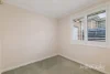 10 Oban Way, Macleod, Vic 3085-Image