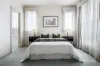 10 Oban Way, Macleod, Vic 3085-Image