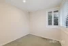 10 Oban Way, Macleod, Vic 3085-Image