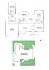 10 Oban Way, Macleod, Vic 3085-Floorplan