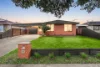 10 Oberon Street, Dandenong North, Vic 3175