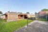 10 Oberon Street, Dandenong North, Vic 3175-Image