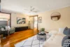 10 Oberon Street, Dandenong North, Vic 3175-Image