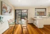 10 Oberon Street, Dandenong North, Vic 3175-Image