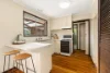 10 Oberon Street, Dandenong North, Vic 3175-Image