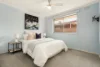 10 Oberon Street, Dandenong North, Vic 3175-Image