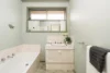 10 Oberon Street, Dandenong North, Vic 3175-Image