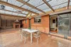 10 Oberon Street, Dandenong North, Vic 3175-Image