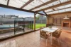10 Oberon Street, Dandenong North, Vic 3175-Image