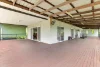 10 O'brien Court, Driver, NT 0830-Image
