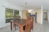 10 O'brien Court, Driver, NT 0830-Image