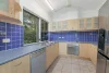 10 O'brien Court, Driver, NT 0830-Image
