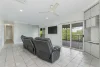 10 O'brien Court, Driver, NT 0830-Image
