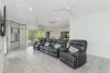 10 O'brien Court, Driver, NT 0830-Image