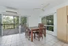 10 O'brien Court, Driver, NT 0830-Image