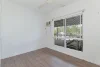 10 O'brien Court, Driver, NT 0830-Image
