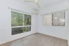 10 O'brien Court, Driver, NT 0830-Image
