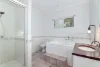 10 O'brien Court, Driver, NT 0830-Image