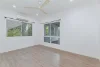 10 O'brien Court, Driver, NT 0830-Image