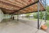 10 O'brien Court, Driver, NT 0830-Image