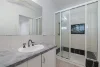 10 O'brien Court, Driver, NT 0830-Image