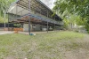 10 O'brien Court, Driver, NT 0830-Image
