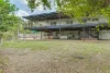 10 O'brien Court, Driver, NT 0830-Image