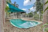 10 O'brien Court, Driver, NT 0830-Image